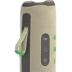 Беспроводная колонка JBL Flip 7 Sand