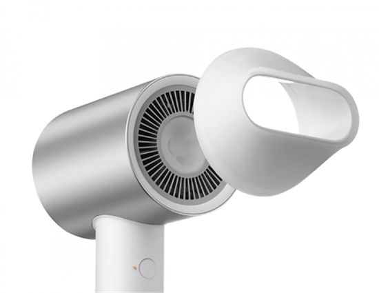 Фен Xiaomi Mijia Ionic Hair Dryer H500 (CMJ03LX)