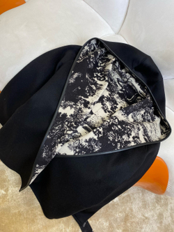 Christian Dior Coat