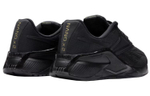 Кроссовки Reebok Nano X2