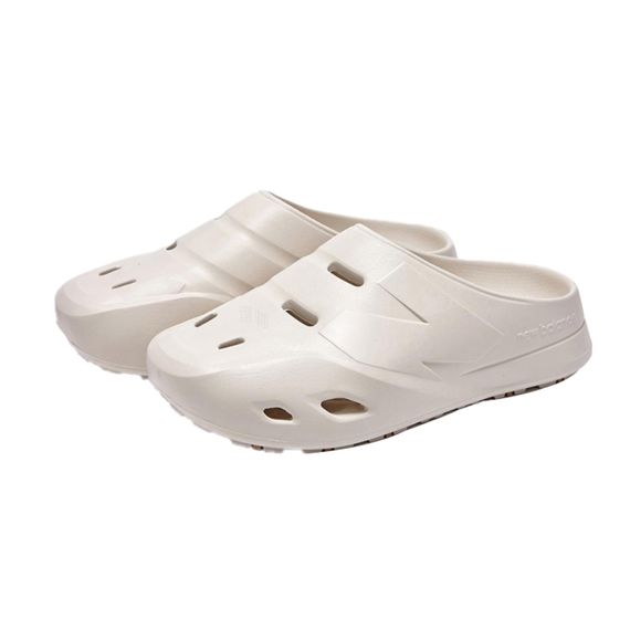 New Balance Sport Casual Perforated 'Beige'