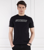 Футболка ARLO GUESS ACTIVE - черный(Z4GI18 J1314)