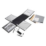 Falcon Eyes Light Cube 40 LED