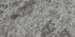 Bohemian Ash Керамогранит тёмно-серый LP6012G0111R 59,5х119,1 матовый карвинг