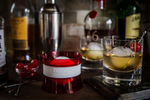 Форма для льда ice ball