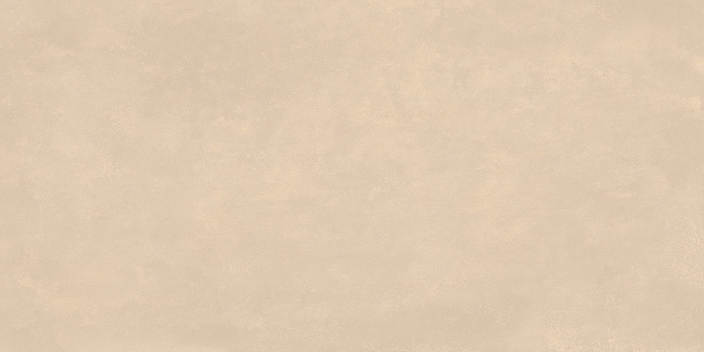 60X120 Баланс Латте МТ R10A