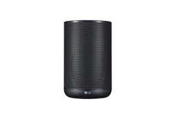 Умная колонка LG XBOOM AI ThinQ WK7Y с Алисой (WK7Y.DRUSLLK)