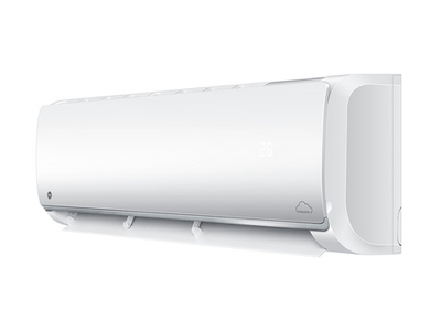 E25AVQ1