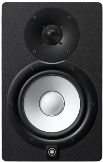 Студийный монитор Yamaha HS 7I B