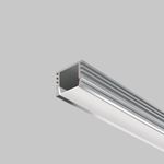 Профиль Led Strip ALM005S-2M