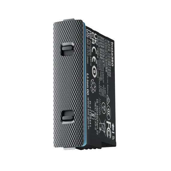 Insta360 X4 Air 2010mAh Battery, оригинал