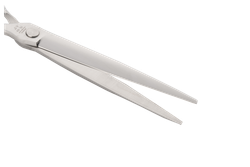 Ножницы Melon Pro парикмахерские techno edition TE-01/6,5"/прямые/эргономичные/подшипник