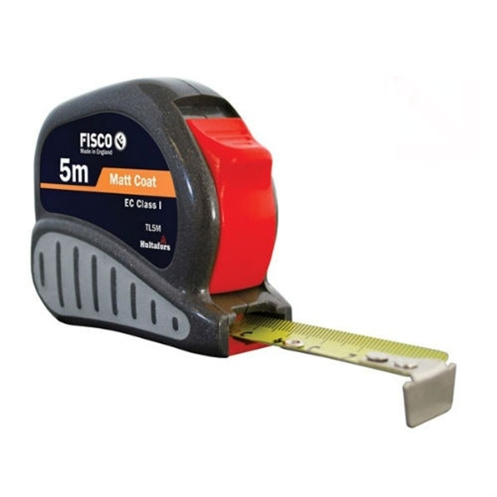 FISCO TL5M