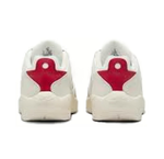 Кроссовки Nike Sb Vertebrae 'White Bone Red' FD4691-100