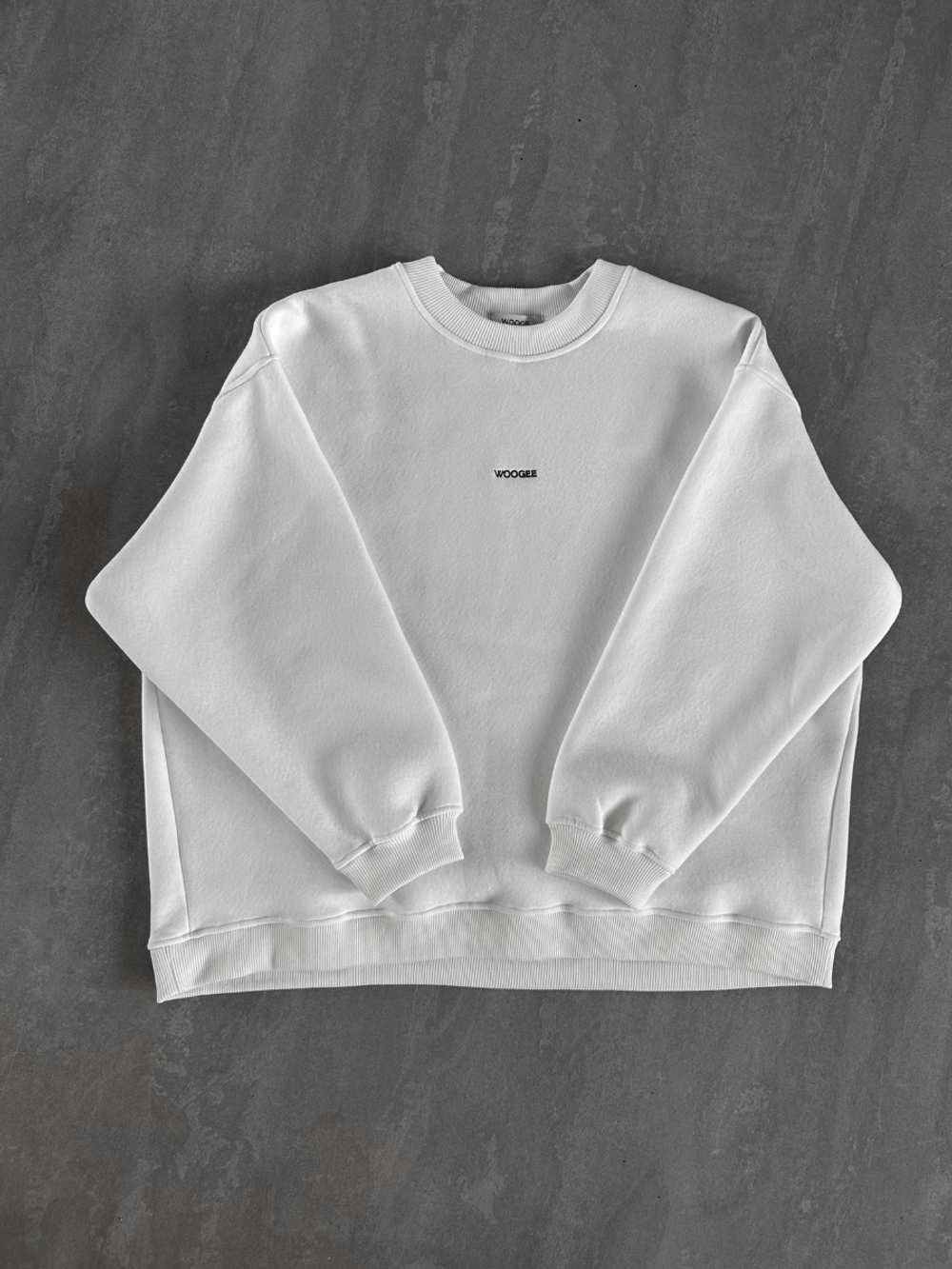 Свитшот COSY ( One Size)