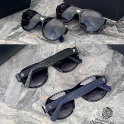 Солнцезащитные очки Stefano Ricci