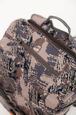 РЮКЗАК KING HUNTER BACKPACK EASY 315146