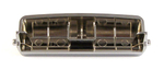 Клавиша крышки мультиварки Philips HD3033, HD3133