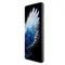 Смартфон Tecno SPARK 40 Pro Plus 8/256 ГБ (Black | Черный)