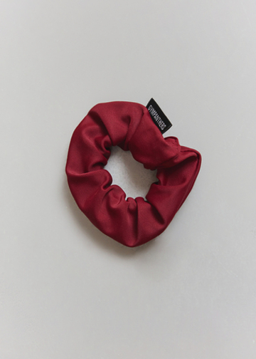 Резинка для волос