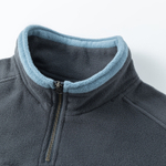 Свитшот Ymkashix Skate fleece