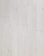 Ламинат Bonkeel Dream 8 мм Dream 101 1.643 м2