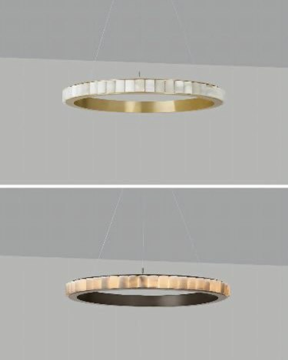 Шикарные модели в золоте и классическом черном цвете 🤍