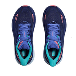 Кроссовки женские Hoka Clifton 9