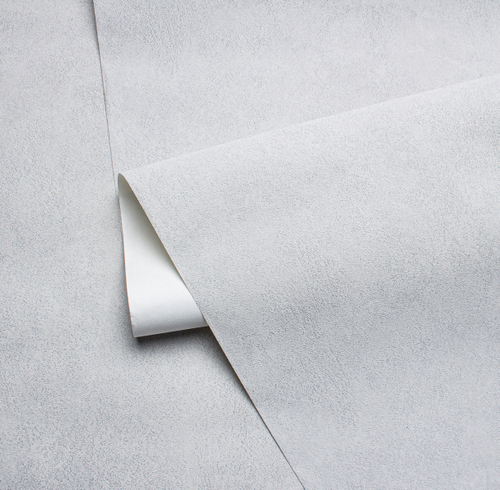 Обои 286297 Lounge Victoria Stenova