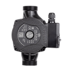 Циркуляционный насос Aquario AC 258-180