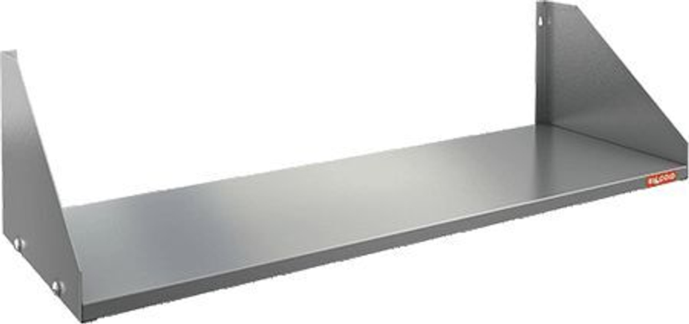 Полка Настенная Нпс-12/3