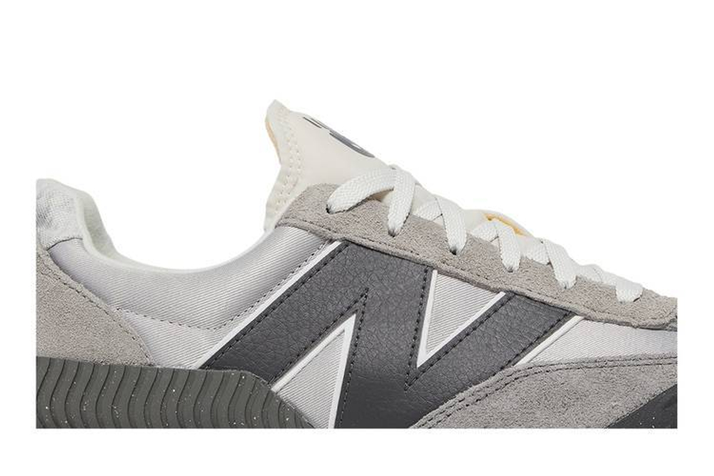 Кроссовки New Balance Xc-72