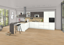 Ламинат Egger Pro Classic EPL179 Дуб Сория натуральный