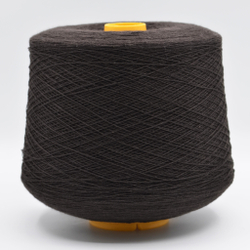 Todd&Duncan Art. 1A01 Cashmere (brown rewino)