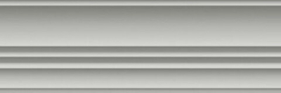 Керамогранит TORNARES ORDESA SILVER REC