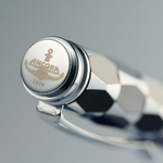 ANCORA 1919 Masquerade Limited Edition Ручка (Blue)