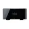 Michi S5 Black