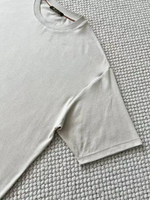 Футболка Loro Piana