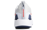 Кроссовки Nike E-Series 1.0