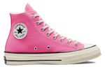 Кеды Converse 1970s Chuck Taylor All Star, 172678C