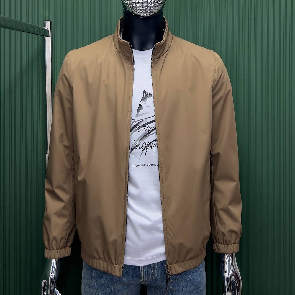 Ветровка Loro Piana
