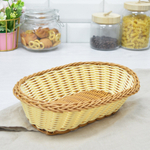 Корзинка для хлеба 24,5*15*6,5см