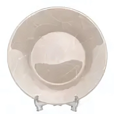 Тарелка 19,5см «Ливс» (рис.41547) 10327SLBD69