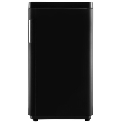 Увлажнитель воздуха ультразвуковой Ballu UHB-950 ET