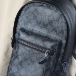 Сумка COACH West 20, 2853-QBAF4