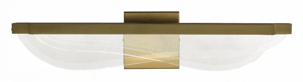 Бра ST-Luce Fesale SL6509.201.01