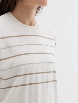 Джемпер PESERICO