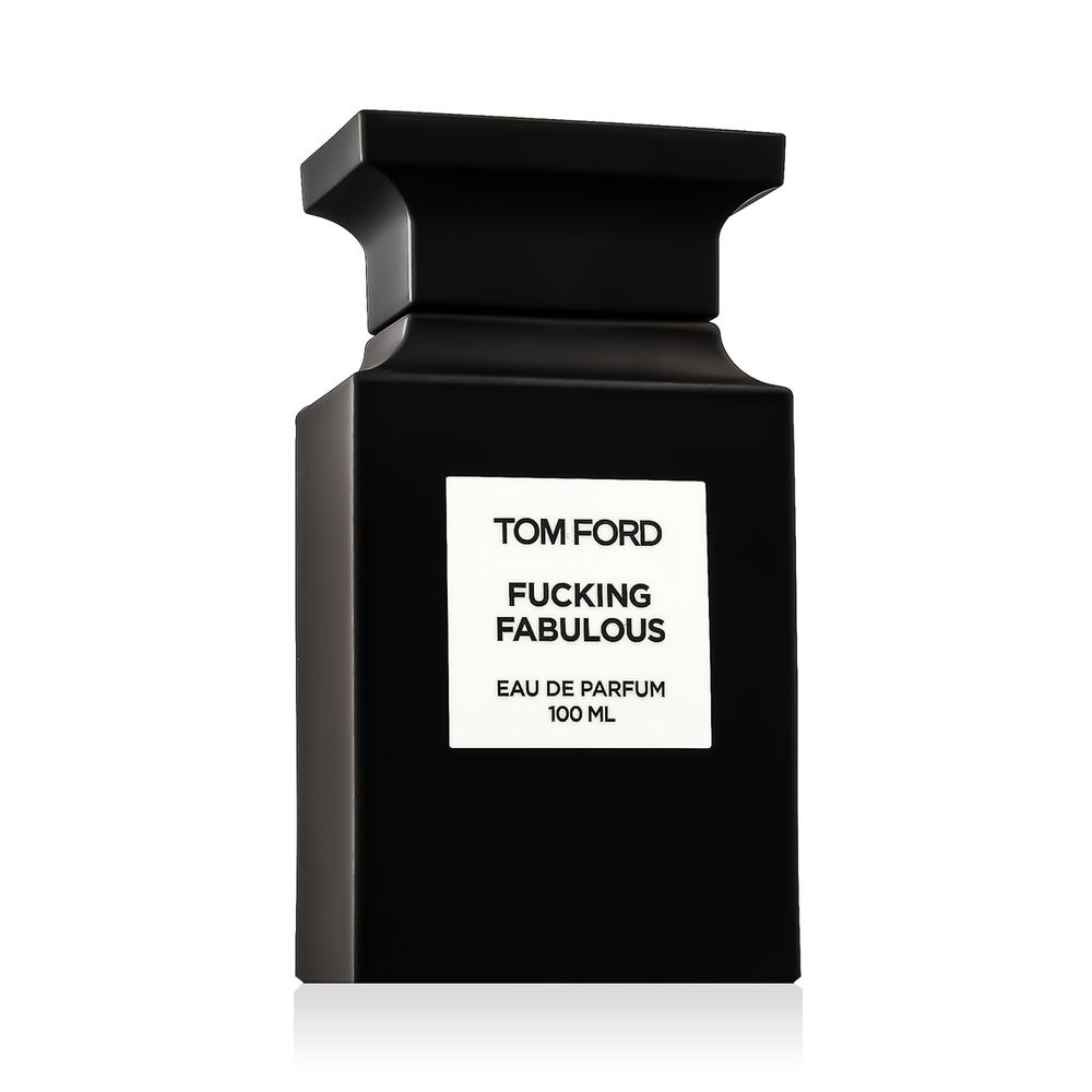 Tom Ford Fucking Fabulous Eau De Parfum 100 ml (unisex)