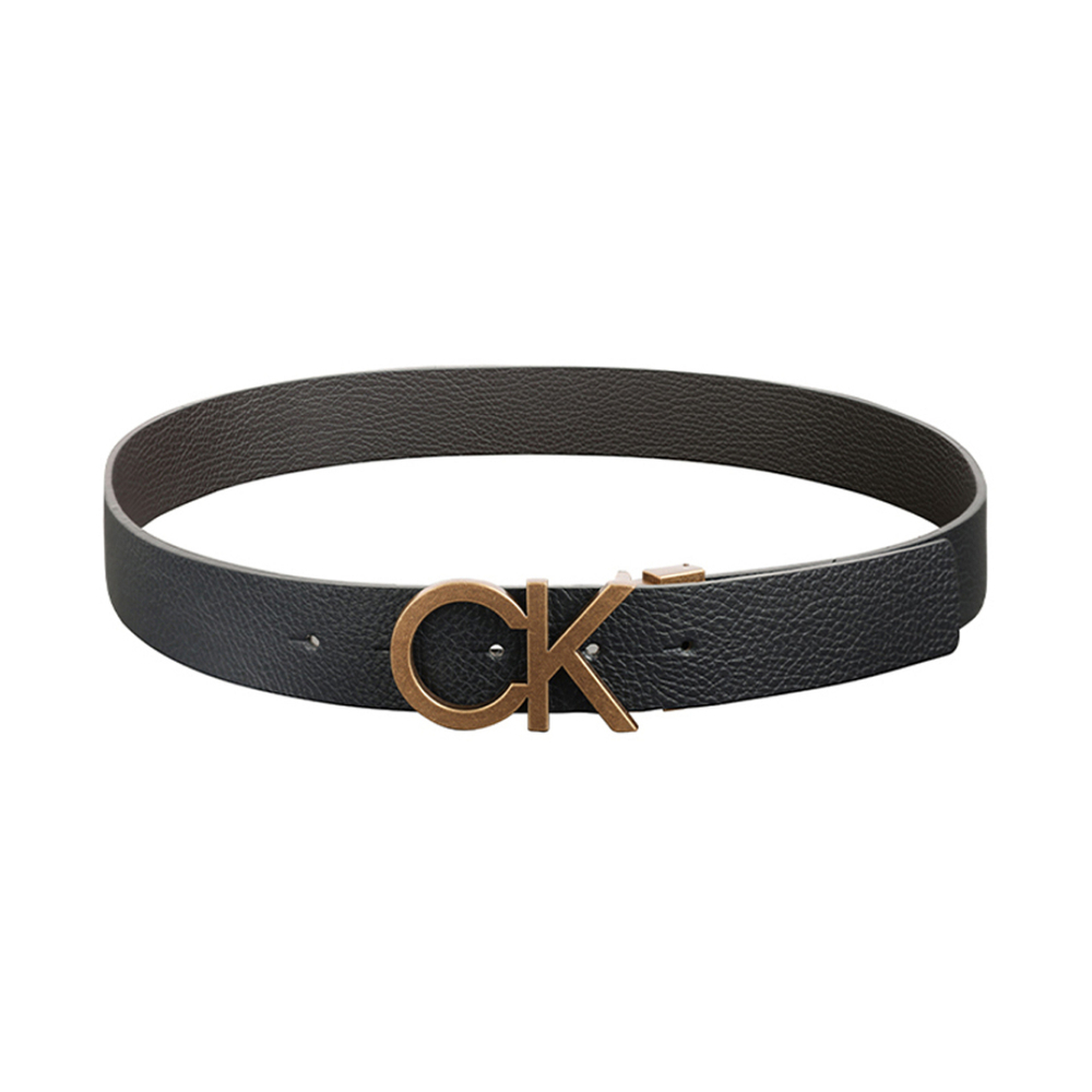 Пояс CK/Calvin Klein 3.5cm, K50K508159
