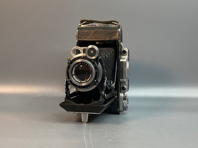 Москва 2 не работает